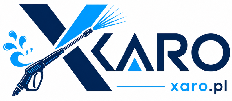 XARO